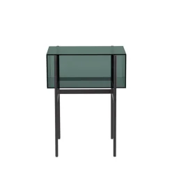 Lyn Mini Schrank von Visser & Meijwaard für Pulpo