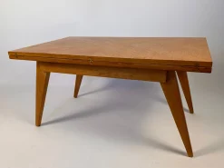 Magic Revelation Couchtisch von Albert Ducrot, 1950er