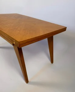 Magic Revelation Couchtisch von Albert Ducrot, 1950er