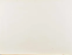 Malda Muizule, Abstract Composition, 1986, Lithographie