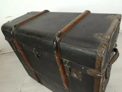 Malle Reisekoffer von Moritz Madler, 1920er