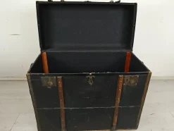 Malle Reisekoffer von Moritz Madler, 1920er