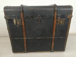 Malle Reisekoffer von Moritz Madler, 1920er