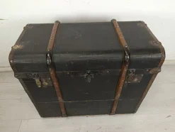 Malle Reisekoffer von Moritz Madler, 1920er