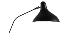 Mantis Bs1 B Stehlampe von Bernard Schottlander