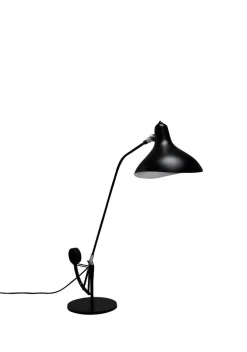 Mantis BS3 Tischlampe von Bernard Schottlander