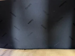 Maralunga Sofa von Vico Magistretti für Cassina, 1970