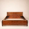 Marango Bett von Alberto Smania für Smania Studio Interni, 1967
