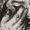 Marc Chagall, Biblical Series, 1956, Heliogravüren, gerahmt, 15er Set