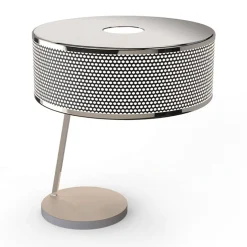 Marcus Tischlampe von Delightfull