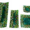 Marea R30 Schale aus Muranoglas von Stefano Birello für VéVé Glas