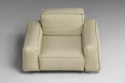Marechiaro Sofa Set von Mario Marenco für Arflex Italy, 1976, 2er Set