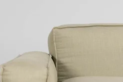 Marechiaro Sofa Set von Mario Marenco für Arflex Italy, 1976, 2er Set