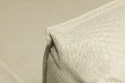 Marechiaro Sofa Set von Mario Marenco für Arflex Italy, 1976, 2er Set