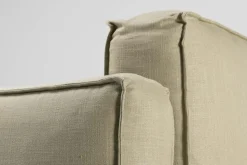 Marechiaro Sofa Set von Mario Marenco für Arflex Italy, 1976, 2er Set
