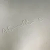 Marmorbüste von Beethoven von A. Giannelli, 1960er