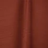 Maroon Kvadrat Baton Paravant von Ronan Bouroullec für BD Barcelona