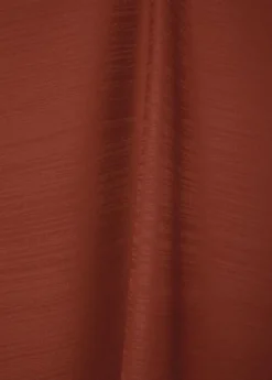 Maroon Kvadrat Baton Paravant von Ronan Bouroullec für BD Barcelona