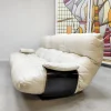 Marsala 3-Sitzer Sofa von Michel Ducaroy für Ligne Roset, 1970er