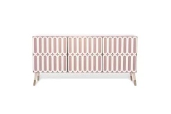 Marshmallow Sideboard von Royal Stranger
