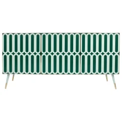 Marshmallow Sideboard von Royal Stranger