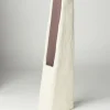 Matera Vase von Piloh