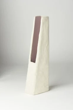 Matera Vase von Piloh