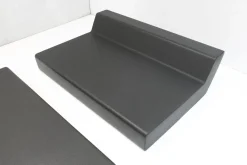 Matrass 150 Pool Liegen von Quinze & Milan, 2000er, 2er Set