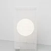 Matrix Lampe von OS und OOS