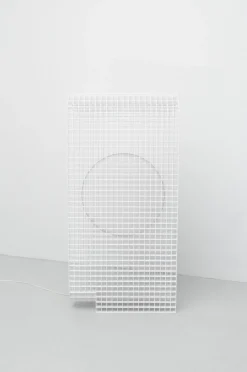 Matrix Lampe von OS und OOS