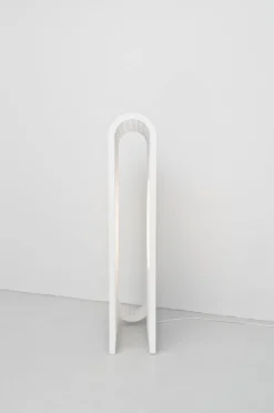 Matrix Lampe von OS und OOS