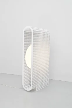 Matrix Lampe von OS und OOS