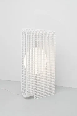 Matrix Lampe von OS und OOS
