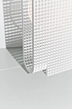 Matrix Lampe von OS und OOS