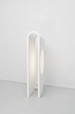 Matrix Lampe von OS und OOS