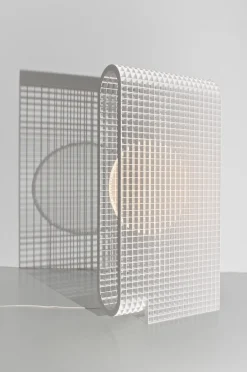Matrix Lampe von OS und OOS