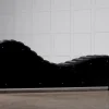 Mats Theselius zugeschriebene Chaiselongue für Källemo, 1990er