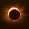 Matt Anderson Fotografie, Sonnenfinsternis 21. August Wisconsin, Fotopapier