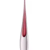 Medium Pink / Ruby Pinnacles von Luciano Gaspari
