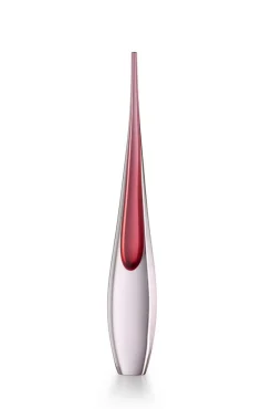 Medium Pink / Ruby Pinnacles von Luciano Gaspari