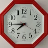 Meister Anker Wanduhr, 1990er