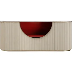 Melody Sideboard von Andrea Bonini