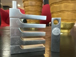 Messerhalter von Vandel für Cardin, 1970er, 6er Set