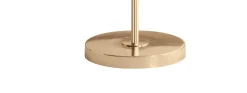 Messing Stehlampe 01 Dimmable 150 von Magic Circus Editions