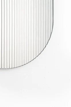 Metal Shift in Sterling von Rive Roshan