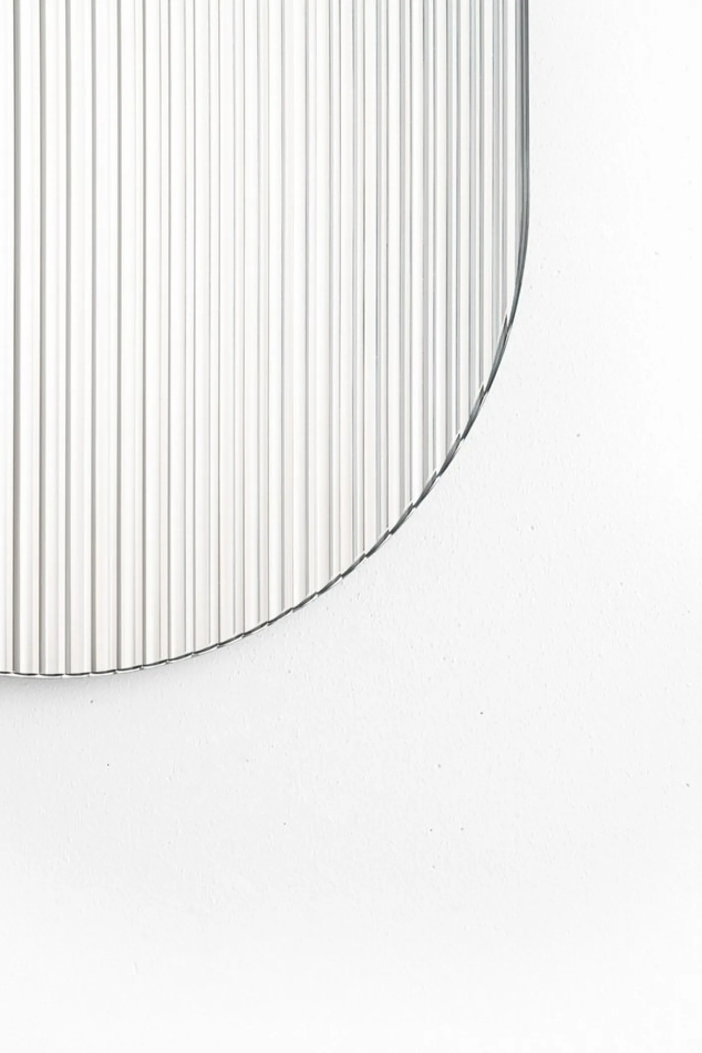 Metal Shift in Sterling von Rive Roshan