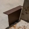 Meulière Stone Sessel von Frédéric Saulou