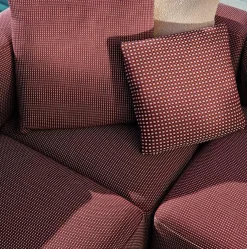 Mex-Hi Outdoor Sofa von Piero Lissoni für Cassina