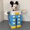 Mickey Mouse Kommode von Starform, Frankreich, 1988