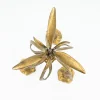 Mid-Century Blumenkandelaber